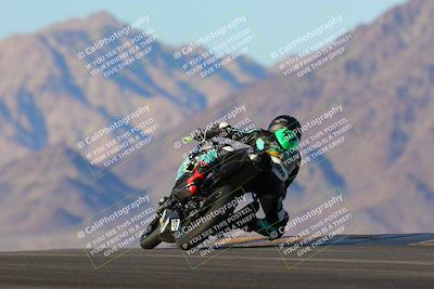 media/Dec-04-2022-CVMA (Sun) [[e38ca9e4fc]]/Race 12 500 Supersport-350 Supersport/